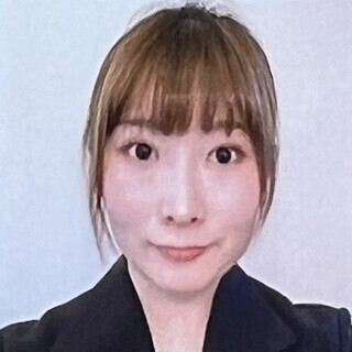 店長の保坂です！