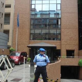 新メンバー募集