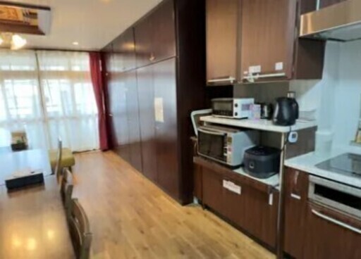 【自慢のサービス】