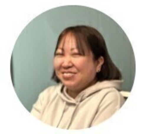 ライフアドバイザー サービス管理責任者 Ｈさん