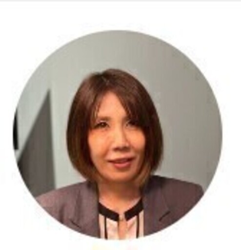 看護師 サービス管理責任者 Kさん