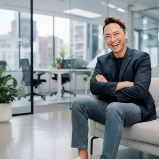 福島県いわき市、車のローンの悩みはカーメルへ！販売以外にも買取、車検などトータルにお任せ頂けます