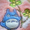めいさんのプロフィール画像