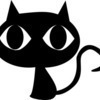 nangokuさんのプロフィール画像
