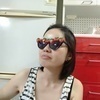 aitsunさんのプロフィール画像