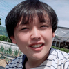 さくさんのプロフィール画像