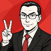 ohanaさんのプロフィール画像