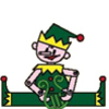 親和楽器さんのプロフィール画像