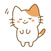 ひろさんのプロフィール画像