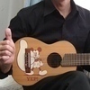 jazzさんのプロフィール画像