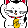 おいでやす蚤の市さんのプロフィール画像