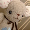 monaさんのプロフィール画像