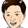 tamuraさんのプロフィール画像