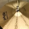 Rootsドラム教室さんのプロフィール画像