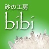bibimamaさんのプロフィール画像