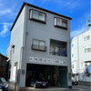 有限会社 川崎工建さんのプロフィール画像