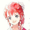 jhelenjpさんのプロフィール画像