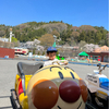 gack_japanさんのプロフィール画像