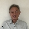 正木　建装さんのプロフィール画像