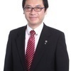 仲人の舘さんのプロフィール画像