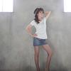woman UPさんのプロフィール画像