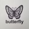 butterflyさんのプロフィール画像