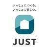 株式会社JUSTさんのプロフィール画像