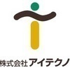 株式会社アイテクノさんのプロフィール画像