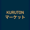 kurosiroさんのプロフィール画像