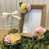 ma-chaさんのプロフィール画像