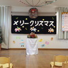 kaorinさんのプロフィール画像