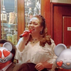 ひろこさんのプロフィール画像