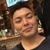 山崎さんのプロフィール画像
