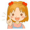 人生らくらくさんのプロフィール画像