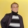 Lukeさんのプロフィール画像