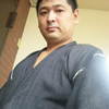 イノシシさんのプロフィール画像