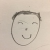 kanaさんのプロフィール画像