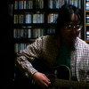 相馬泉さんのプロフィール画像