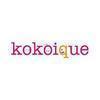 kokoique*さんのプロフィール画像