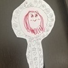commonさんのプロフィール画像
