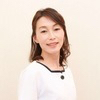 ソフィールさんのプロフィール画像