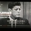 bsaさんのプロフィール画像