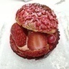 TKさんのプロフィール画像