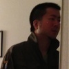 シャシャウンさんのプロフィール画像