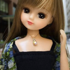 LaLa