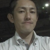 ケイさんのプロフィール画像