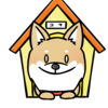 ポカポカさんのプロフィール画像