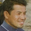 シーズ杜の都さんのプロフィール画像