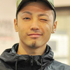 つっとんさんのプロフィール画像