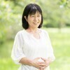 おおぬきさんのプロフィール画像